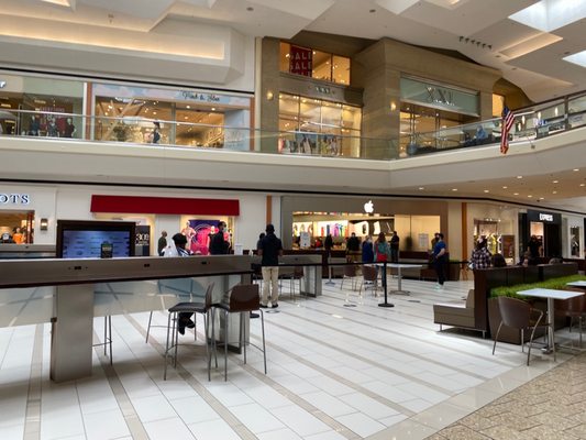 FAIR OAKS MALL - 314 Photos & 209 Reviews - 11750 Fair Oaks Mall, Fairfax,  VA, United States - Yelp