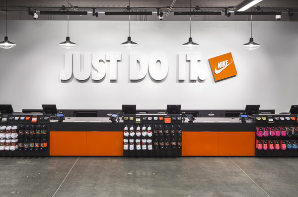 nike outlet south edmonton