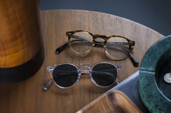 OLIVER PEOPLES - 31 Photos & 72 Reviews - 8642 Sunset Blvd, West Hollywood,  CA, United States - Yelp