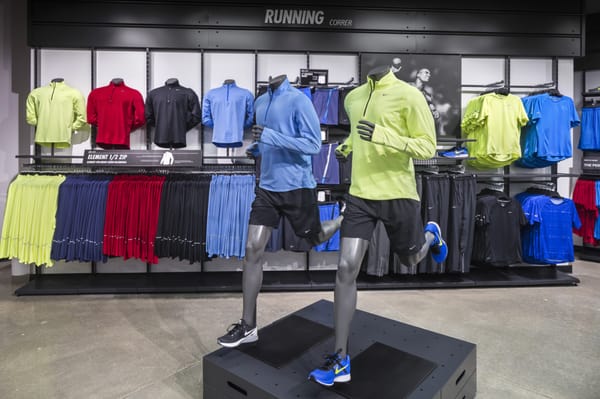 nike outlet south edmonton