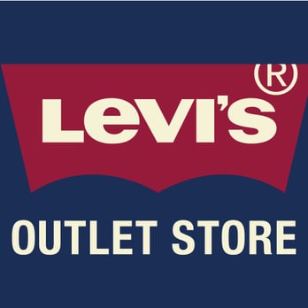LEVI'S OUTLET STORE - 12 Reviews - 5050 Factory Shops Blvd, Castle Rock, CO  - Yelp