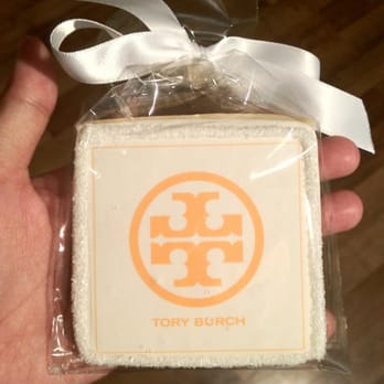 TORY BURCH - CLOSED - 23 Reviews - 700 110th Ave NE, Bellevue, WA - Yelp