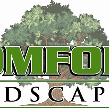 TOMFORD LANDSCAPING - 32634 Falcon Ave, Stacy, MN - Yelp