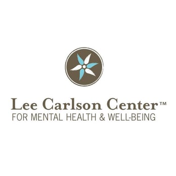LEE CARLSON CENTER FOR MENTAL HEALTH AND WELL BEING - 7954 University Ave  NE, Fridley, MN - Yelp