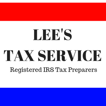 LEE'S TAX SERVICE - 3511 State Rte 5, Newton Falls, OH - Yelp