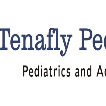 TENAFLY PEDIATRICS - 11 Reviews - 301 Bridge Plz N, Fort Lee, NJ - Yelp
