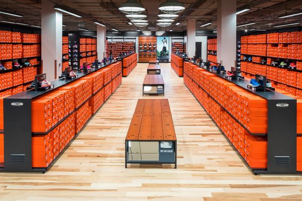 nike outlet ontario mills ca