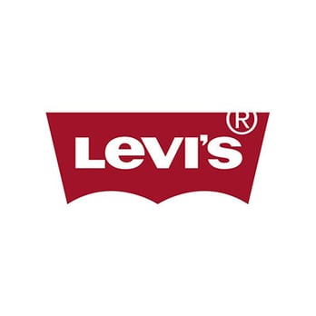 LEVI'S OUTLET STORE - 12 Reviews - 5050 Factory Shops Blvd, Castle Rock, CO  - Yelp