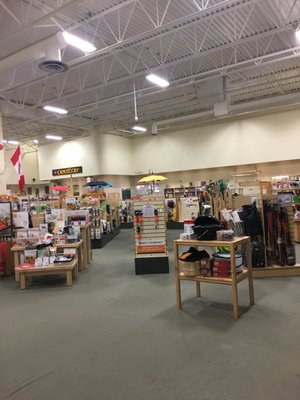 LEE VALLEY TOOLS - 10 Photos & 10 Reviews - 1401 United Boulevard,  Coquitlam, BC - Yelp