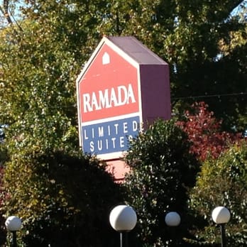 RAMADA LIMITED FOREST PARK - 26 Photos & 21 Reviews - 357 Lee Street,  Forest Park, GA - Yelp
