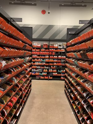 nike outlet store mississauga