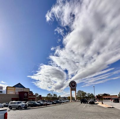 OUTLETS AT BARSTOW - 142 Photos & 77 Reviews - 2796 Tanger Way, Barstow,  CA, United States - Yelp