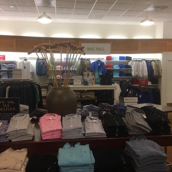 POLO RALPH LAUREN FACTORY STORE - 6170 W Grand Ave, Gurnee, IL - Yelp