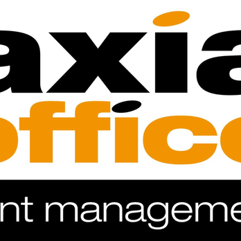 AXIA OFFICE - 6/14 Rodborough Rd, Frenchs Forest New South Wales, Australia  - Yelp