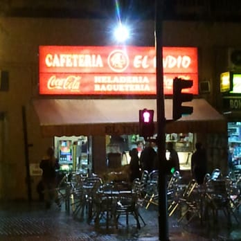 EL INDIO - Calle Cortijo de las Casillas, 16, Sevilla, Spain - Yelp