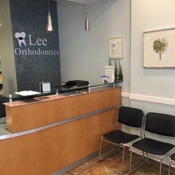 LEE ORTHODONTICS - 11 Reviews - 3447 S Halsted St, Chicago, IL - Yelp
