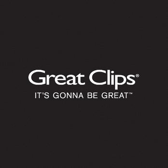 GREAT CLIPS - 7392 Wooster Pike, Cincinnati, OH - Services - Yelp