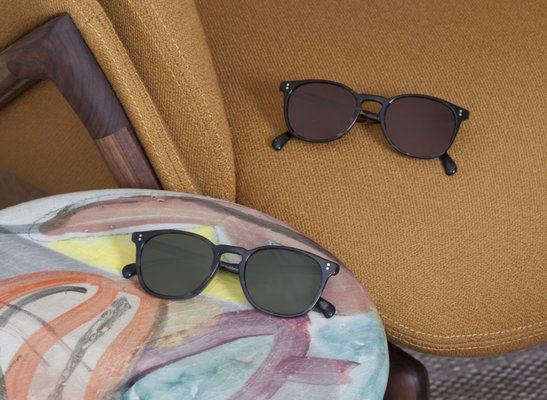 OLIVER PEOPLES - 31 Photos & 72 Reviews - 8642 Sunset Blvd, West Hollywood,  CA, United States - Yelp