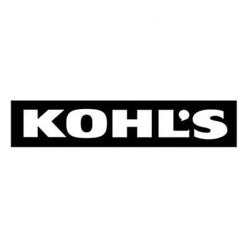 KOHL'S - 15 Reviews - 1820 NW Chipman Rd, Lees Summit, MO - Yelp