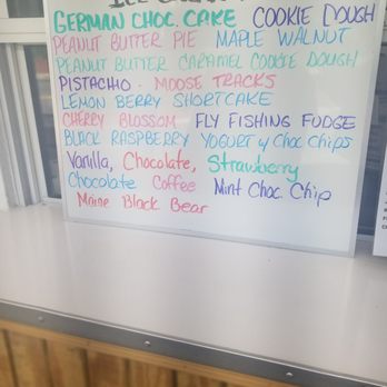 LEE'S HOT DOG STAND - 11 Reviews - 31 Central St, Baldwinville, MA - Yelp