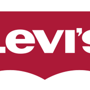 LEVI'S MEATPACKING - CLOSED - 10 Photos & 17 Reviews - 414 West 14th St,  New York, NY - Yelp