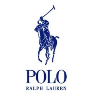 POLO RALPH LAUREN FACTORY STORE - 237 Blue River Pkwy, Silverthorne, CO -  Yelp
