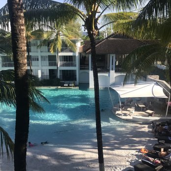 PEPPERS BEACH CLUB - 13 Photos - 20-22 Davidson St, Port Douglas  Queensland, Australia - Yelp