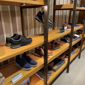 Get Fashionable Footwear in Honolulu from Cole Haan